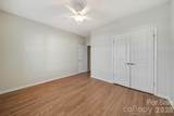 51037 Arrieta Court - Photo 23