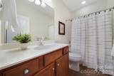 51037 Arrieta Court - Photo 24
