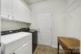 51037 Arrieta Court - Photo 25