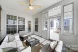 51037 Arrieta Court - Photo 26