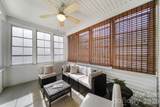 51037 Arrieta Court - Photo 27