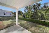 51037 Arrieta Court - Photo 28