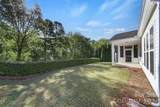 51037 Arrieta Court - Photo 29
