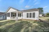 51037 Arrieta Court - Photo 30