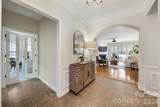 51037 Arrieta Court - Photo 4