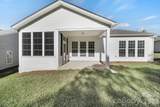 51037 Arrieta Court - Photo 31