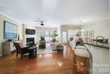 51037 Arrieta Court - Photo 5