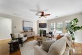 51037 Arrieta Court - Photo 7