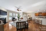 51037 Arrieta Court - Photo 8