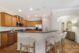 51037 Arrieta Court - Photo 9