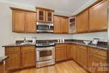 51037 Arrieta Court - Photo 10