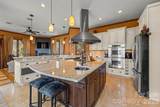 221 Connection Circle - Photo 11