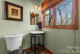 221 Connection Circle - Photo 12
