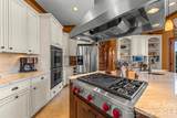 221 Connection Circle - Photo 13