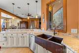 221 Connection Circle - Photo 14