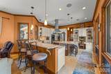 221 Connection Circle - Photo 15