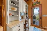 221 Connection Circle - Photo 16