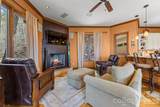 221 Connection Circle - Photo 18