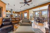 221 Connection Circle - Photo 19