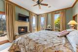 221 Connection Circle - Photo 20
