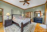221 Connection Circle - Photo 22