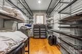 221 Connection Circle - Photo 26