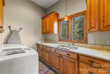 221 Connection Circle - Photo 27