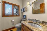 221 Connection Circle - Photo 28