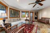 221 Connection Circle - Photo 29