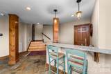 221 Connection Circle - Photo 30