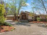 221 Connection Circle - Photo 4