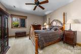 221 Connection Circle - Photo 31