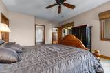221 Connection Circle - Photo 32