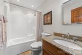 221 Connection Circle - Photo 33