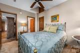 221 Connection Circle - Photo 34