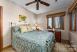 221 Connection Circle - Photo 35