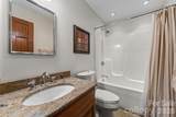 221 Connection Circle - Photo 36