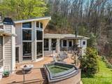 221 Connection Circle - Photo 41