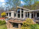221 Connection Circle - Photo 42