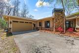 221 Connection Circle - Photo 43