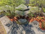 221 Connection Circle - Photo 44