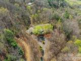 221 Connection Circle - Photo 45