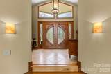 221 Connection Circle - Photo 6