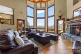 221 Connection Circle - Photo 8