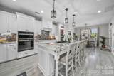 617 Caudle Road - Photo 14