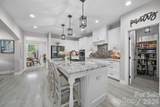 617 Caudle Road - Photo 15