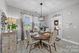 617 Caudle Road - Photo 17