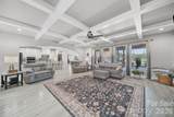 617 Caudle Road - Photo 19