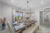 617 Caudle Road - Photo 20