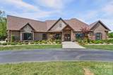 617 Caudle Road - Photo 3